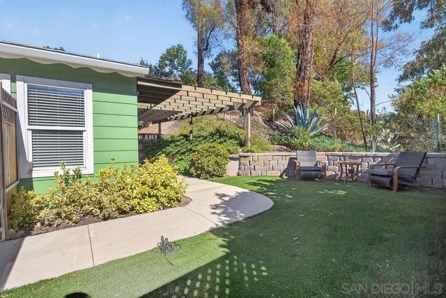 3405 Aveley Place, San Diego, CA 92111