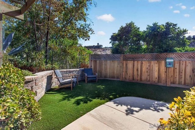 3405 Aveley Place, San Diego, CA 92111