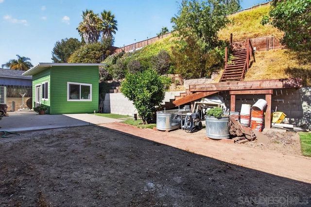 3405 Aveley Place, San Diego, CA 92111