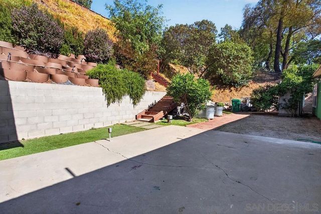 3405 Aveley Place, San Diego, CA 92111