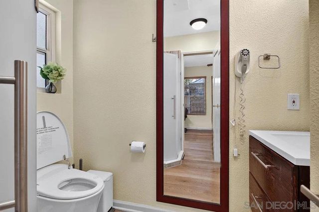 3405 Aveley Place, San Diego, CA 92111
