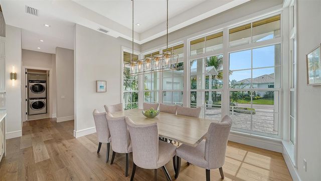 681 OLD COMPASS ROAD, Longboat Key, FL 34228