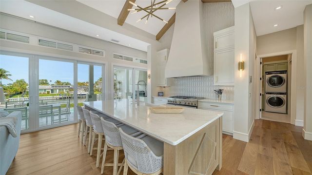 681 OLD COMPASS ROAD, Longboat Key, FL 34228