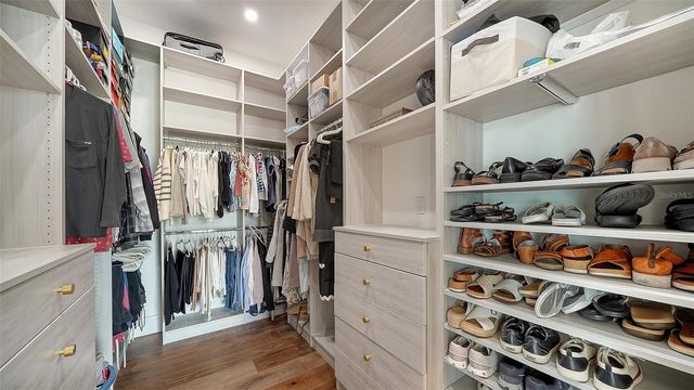 681 OLD COMPASS ROAD, Longboat Key, FL 34228