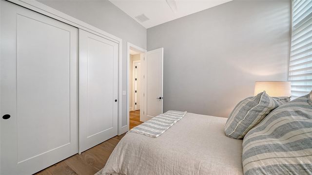 681 OLD COMPASS ROAD, Longboat Key, FL 34228