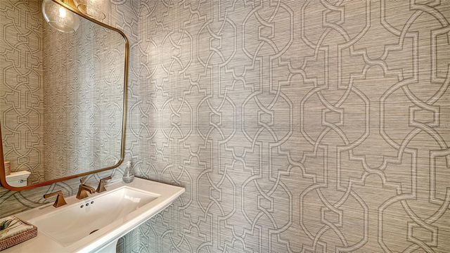 681 OLD COMPASS ROAD, Longboat Key, FL 34228