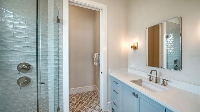 681 OLD COMPASS ROAD, Longboat Key, FL 34228