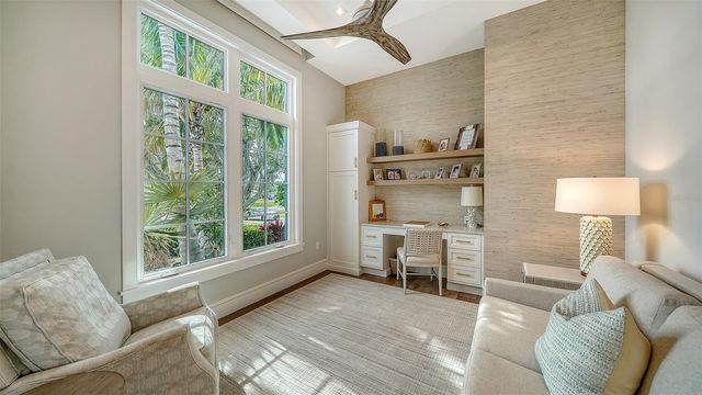 681 OLD COMPASS ROAD, Longboat Key, FL 34228