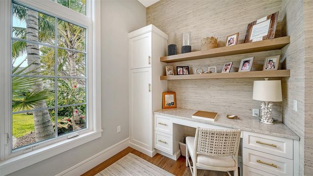 681 OLD COMPASS ROAD, Longboat Key, FL 34228