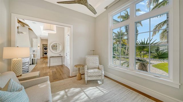 681 OLD COMPASS ROAD, Longboat Key, FL 34228