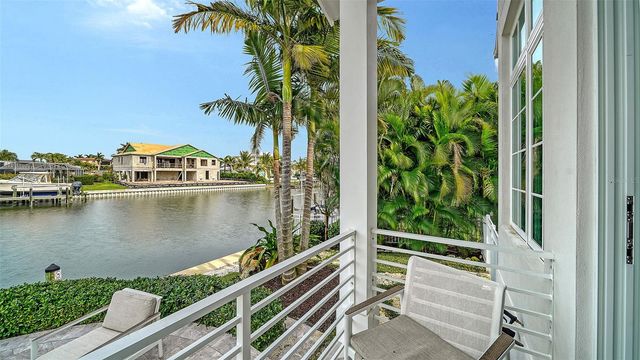 681 OLD COMPASS ROAD, Longboat Key, FL 34228