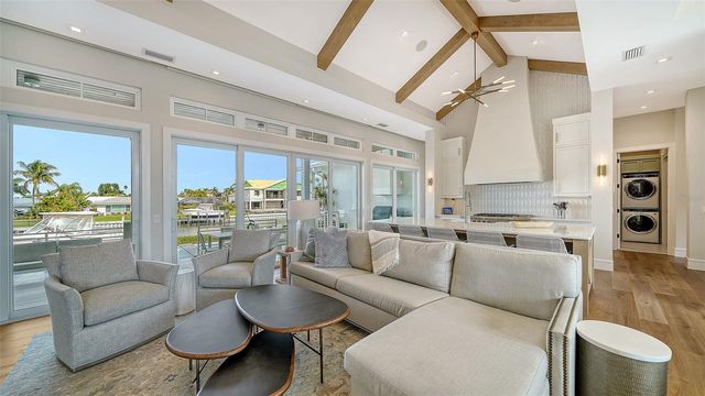 681 OLD COMPASS ROAD, Longboat Key, FL 34228