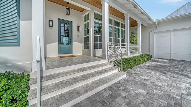 681 OLD COMPASS ROAD, Longboat Key, FL 34228