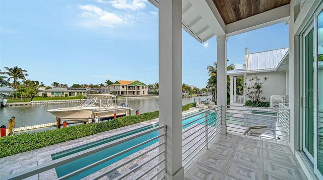 681 OLD COMPASS ROAD, Longboat Key, FL 34228