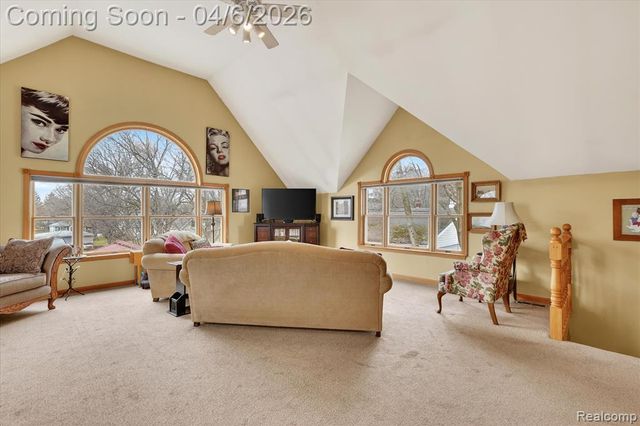 221 N Cherry Street, Flushing, MI 48433