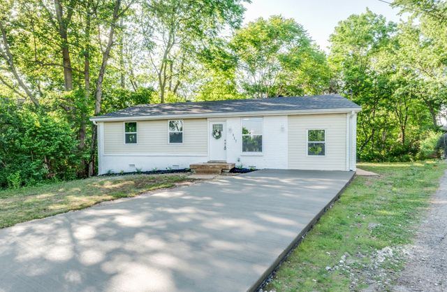 117 Apollo Ct, W, Antioch, TN 37013