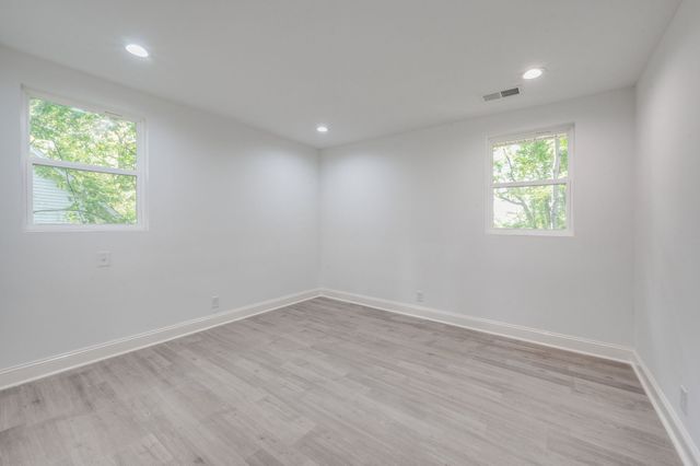 117 Apollo Ct, W, Antioch, TN 37013