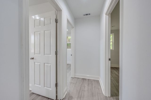 117 Apollo Ct, W, Antioch, TN 37013
