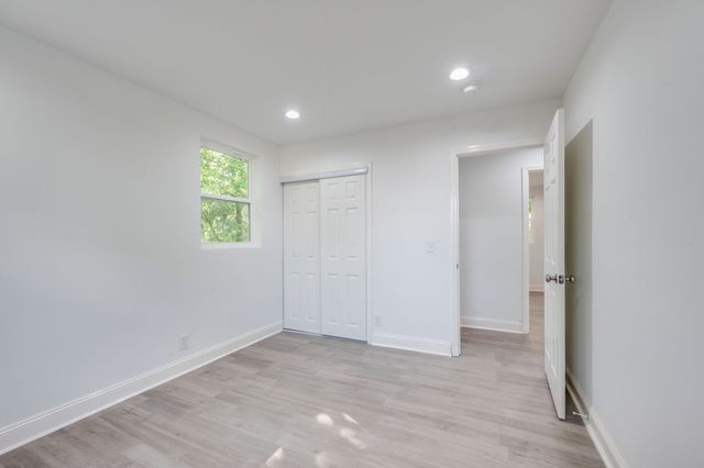 117 Apollo Ct, W, Antioch, TN 37013