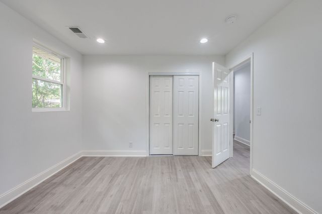 117 Apollo Ct, W, Antioch, TN 37013