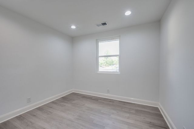 117 Apollo Ct, W, Antioch, TN 37013