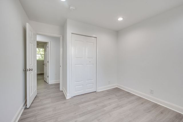 117 Apollo Ct, W, Antioch, TN 37013