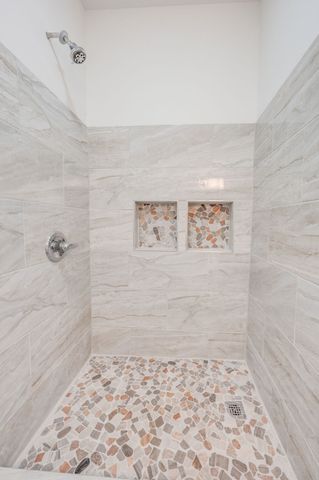 117 Apollo Ct, W, Antioch, TN 37013