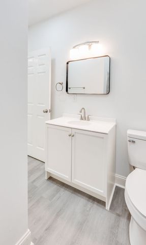 117 Apollo Ct, W, Antioch, TN 37013