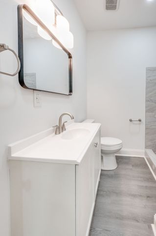 117 Apollo Ct, W, Antioch, TN 37013