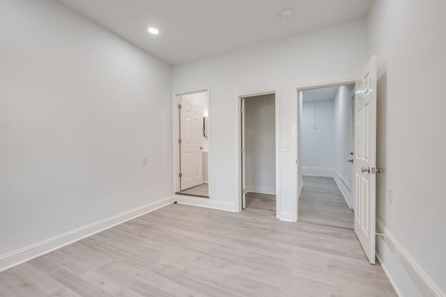 117 Apollo Ct, W, Antioch, TN 37013