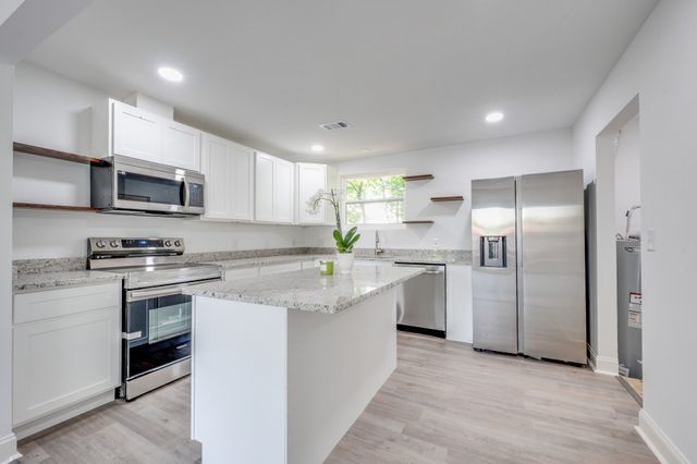 117 Apollo Ct, W, Antioch, TN 37013