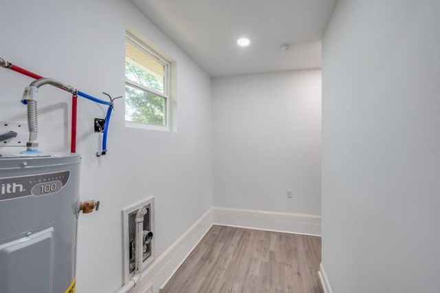 117 Apollo Ct, W, Antioch, TN 37013