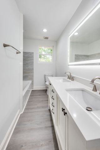 117 Apollo Ct, W, Antioch, TN 37013