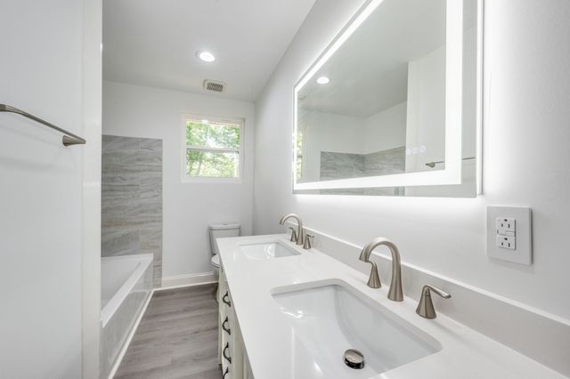 117 Apollo Ct, W, Antioch, TN 37013