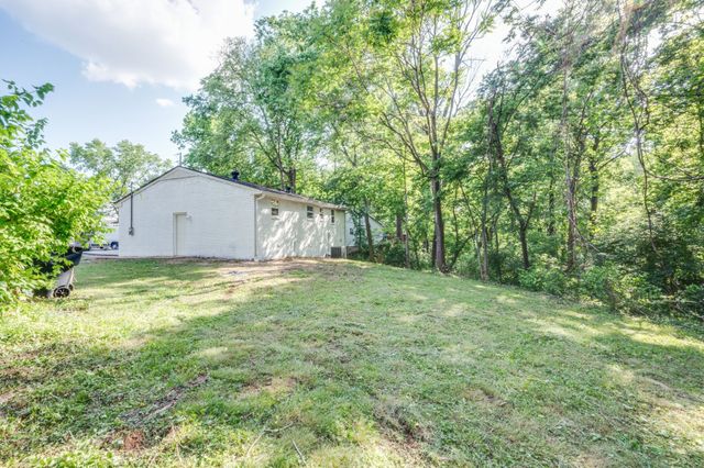 117 Apollo Ct, W, Antioch, TN 37013