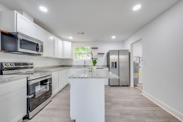 117 Apollo Ct, W, Antioch, TN 37013