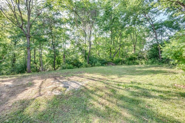 117 Apollo Ct, W, Antioch, TN 37013