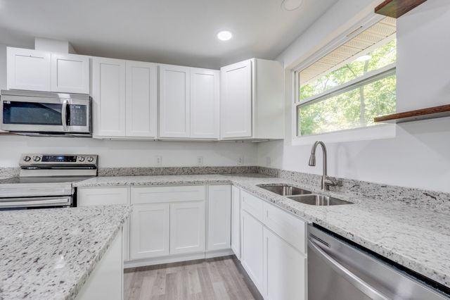 117 Apollo Ct, W, Antioch, TN 37013