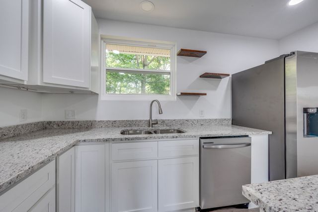 117 Apollo Ct, W, Antioch, TN 37013