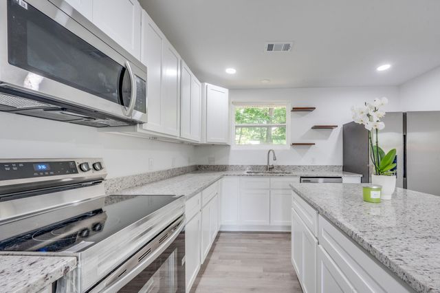 117 Apollo Ct, W, Antioch, TN 37013