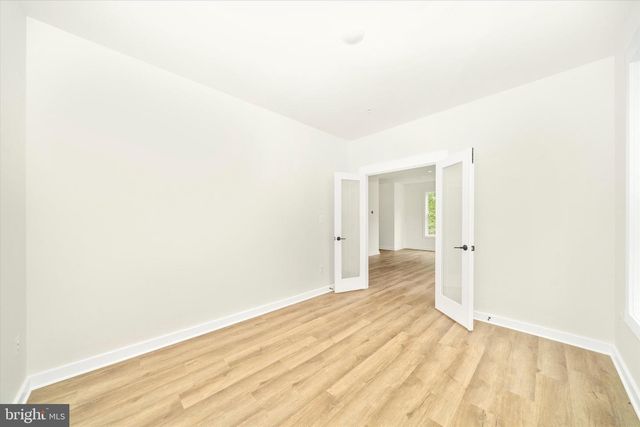 801 CEDAR AVE, North Beach, MD 20714