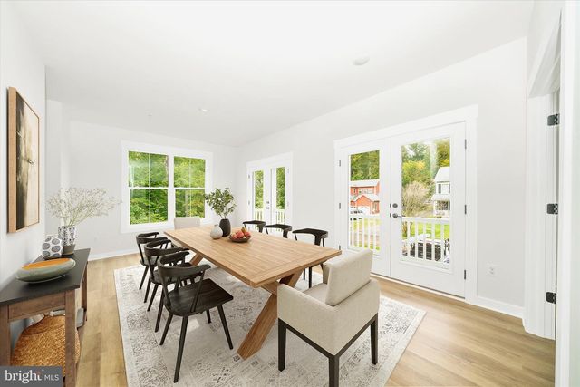 801 CEDAR AVE, North Beach, MD 20714