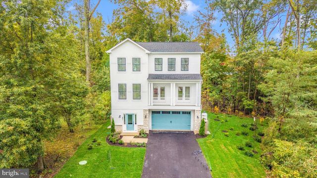 801 CEDAR AVE, North Beach, MD 20714