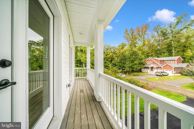 801 CEDAR AVE, North Beach, MD 20714