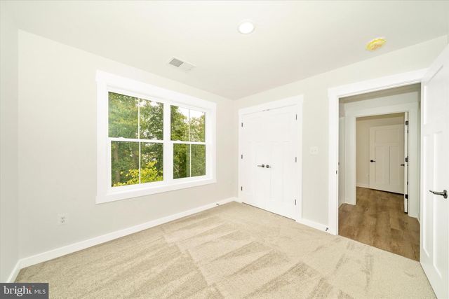 801 CEDAR AVE, North Beach, MD 20714