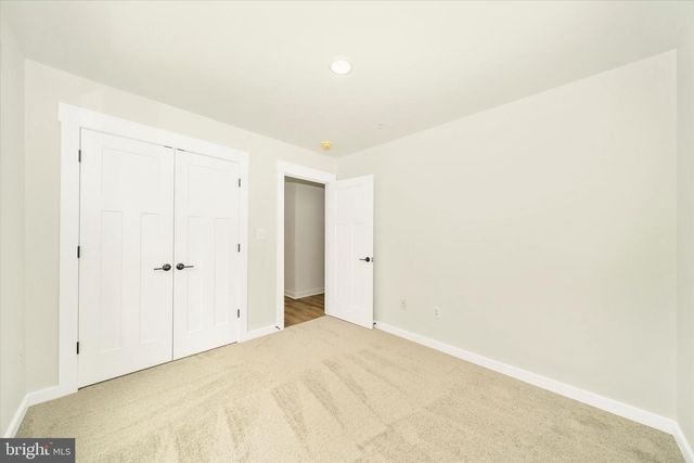 801 CEDAR AVE, North Beach, MD 20714