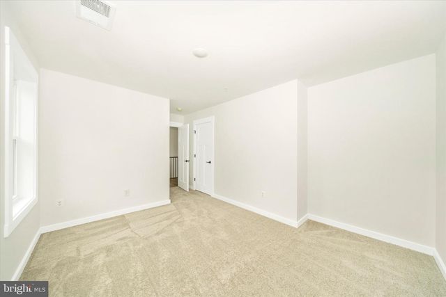 801 CEDAR AVE, North Beach, MD 20714