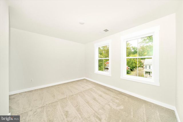 801 CEDAR AVE, North Beach, MD 20714