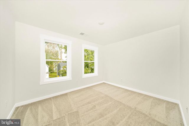 801 CEDAR AVE, North Beach, MD 20714