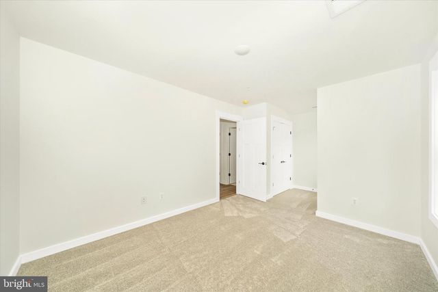 801 CEDAR AVE, North Beach, MD 20714